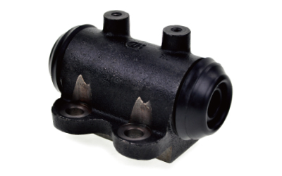 about-us2.jpg